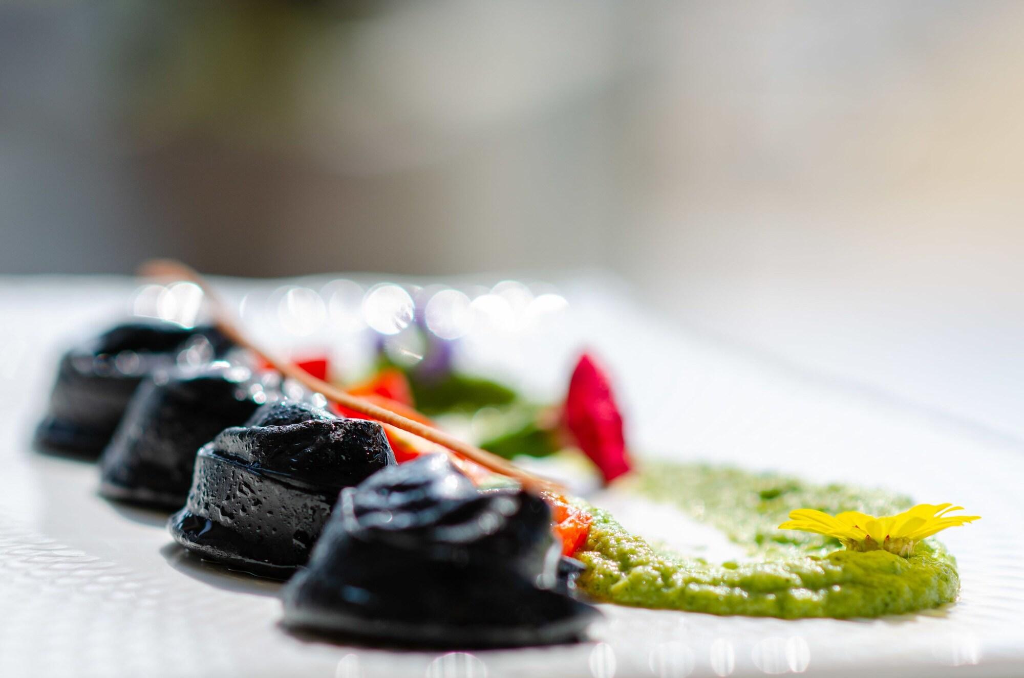 Hotel Delaville Frontemare 19/50