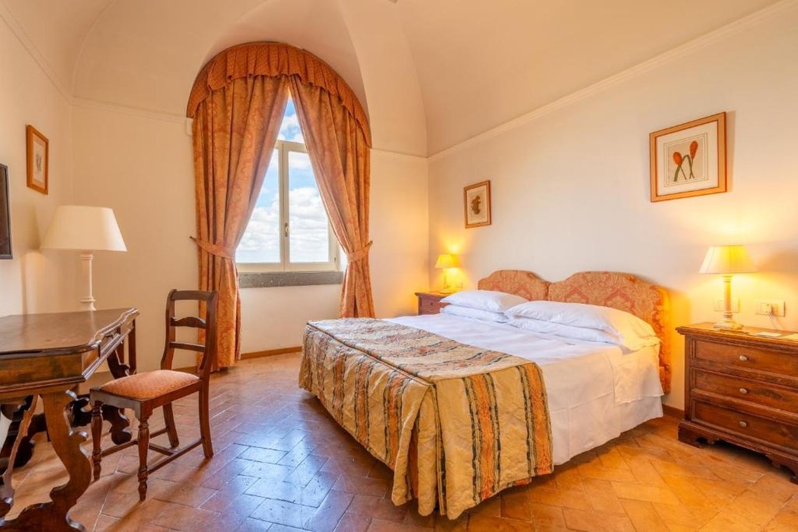 Park Hotel Villa Grazioli 12/50