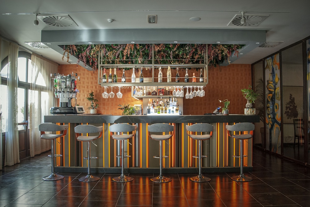 Hotel Fontermosa 22/50