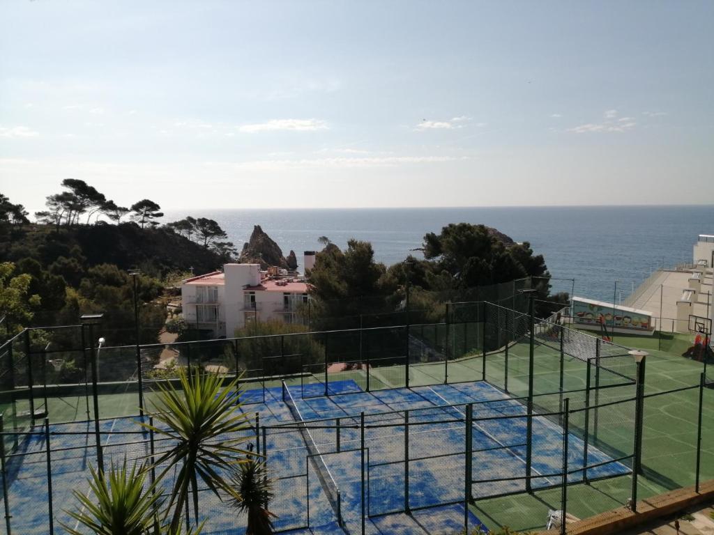 Gran Hotel Reymar 26/50