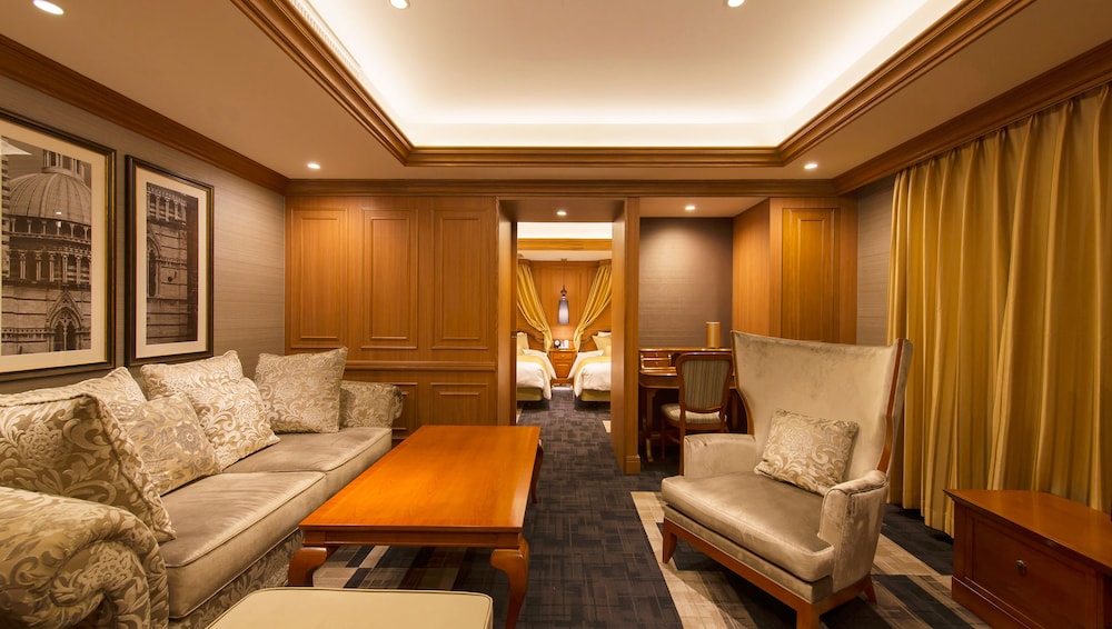 Hotel Piena Kobe 42/68