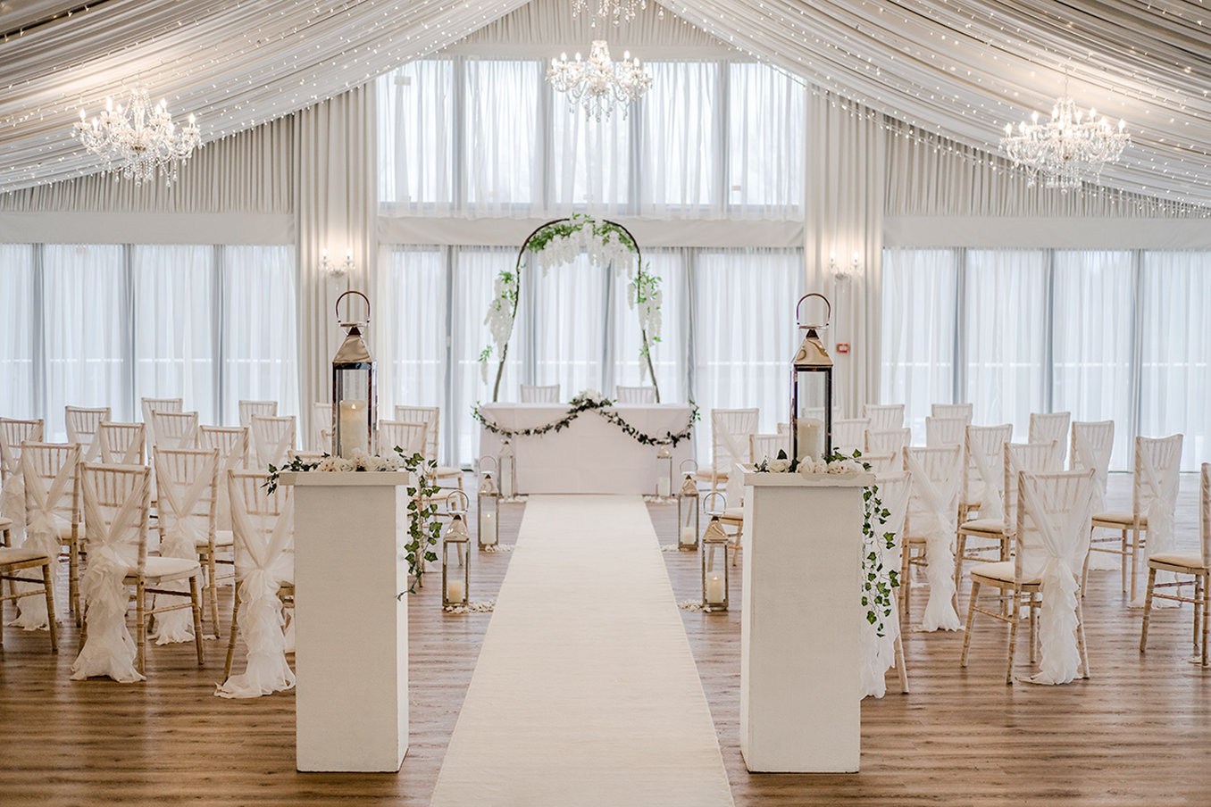 Cotswolds Hotel & Spa 9/12
