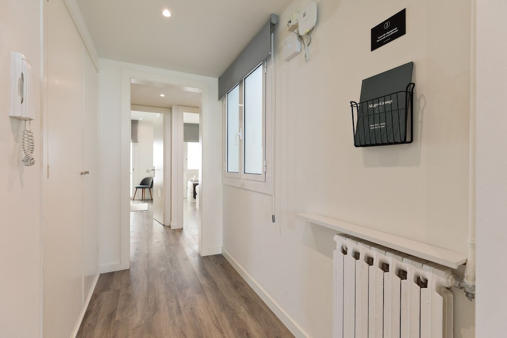 Sitges Group Ribera 4/50