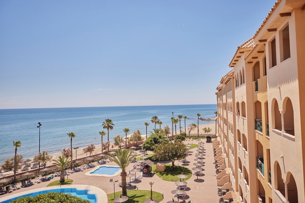 Hotel Ipv Palace & Spa 47/50