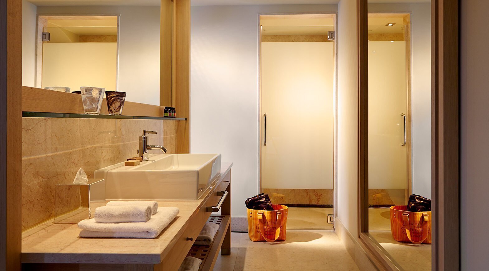 3 Bedrooms, Villa, Sea View, Private Pool