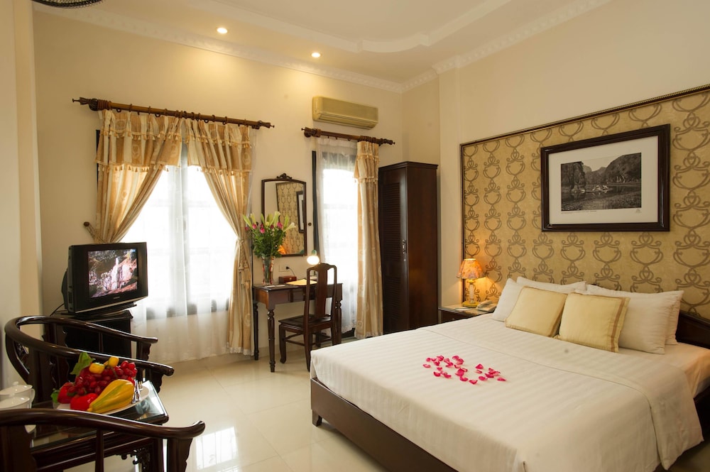 Thuy Anh Hotel 21/40
