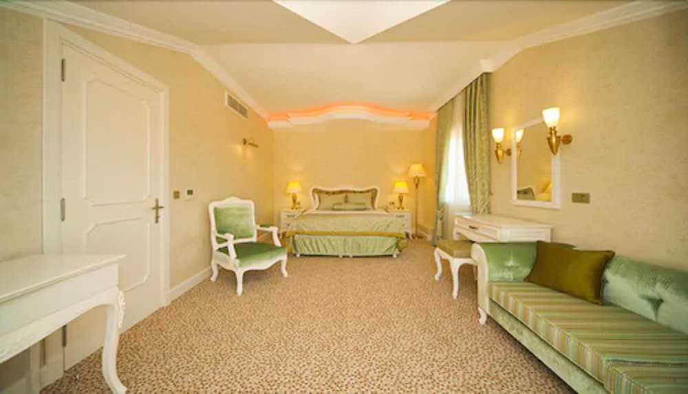 Grand Gocek Hotel 26/46