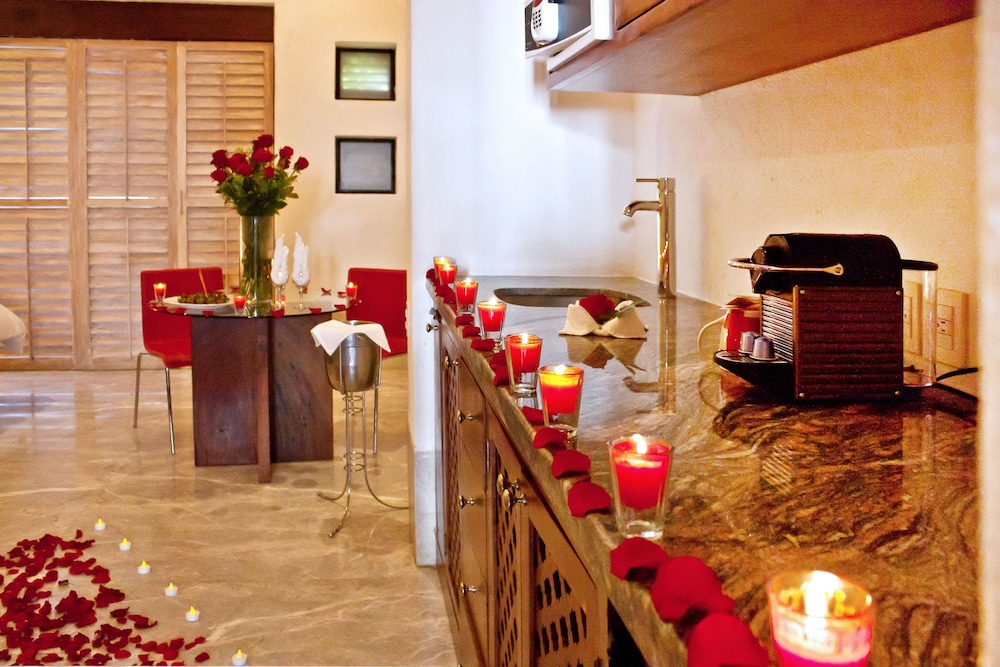 Doña Urraca Hotel &amp; Spa 53/67