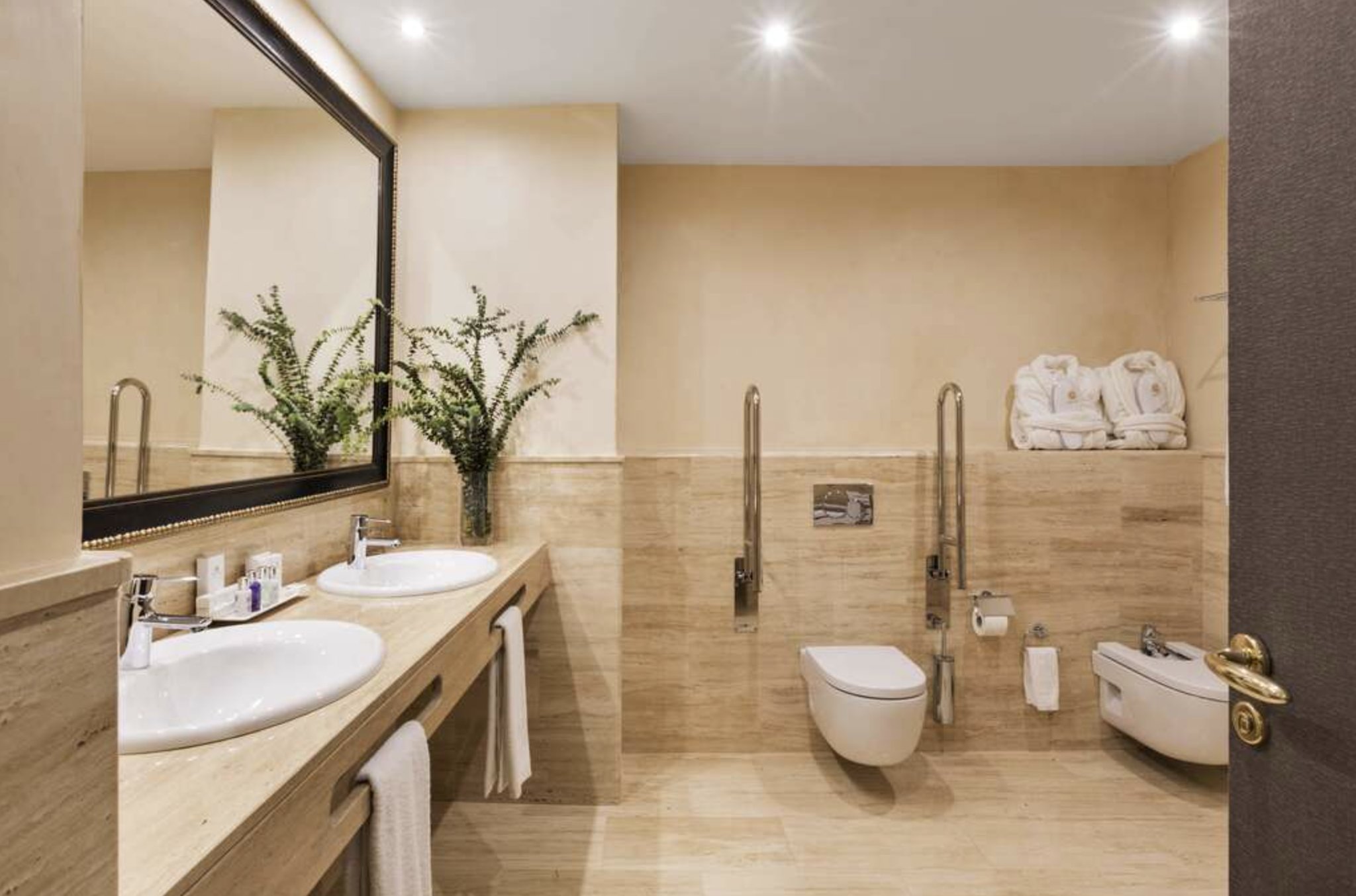 Hotel Casa 1800 Sevilla 99/100