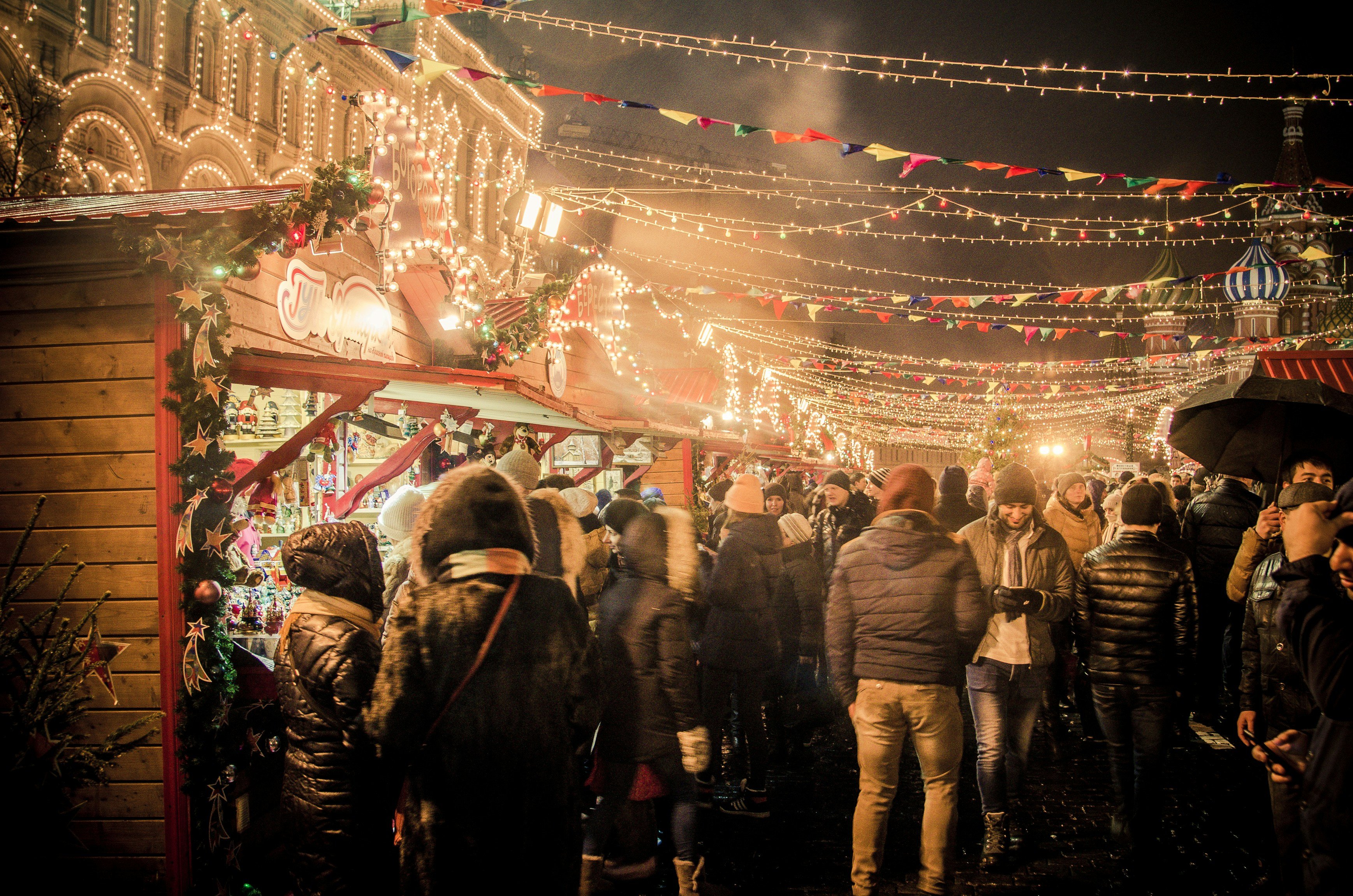 Garner Hotel Friedrichshafen By IHG 46/50