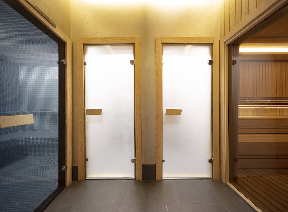 Danis Hotel Istanbul 47/60