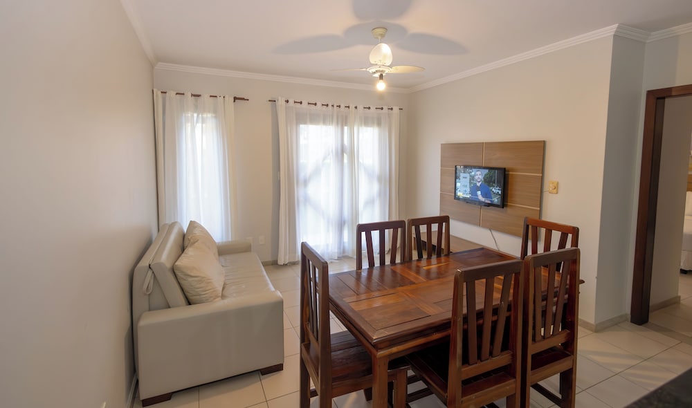 Vitoria Regia Hotel 28/50