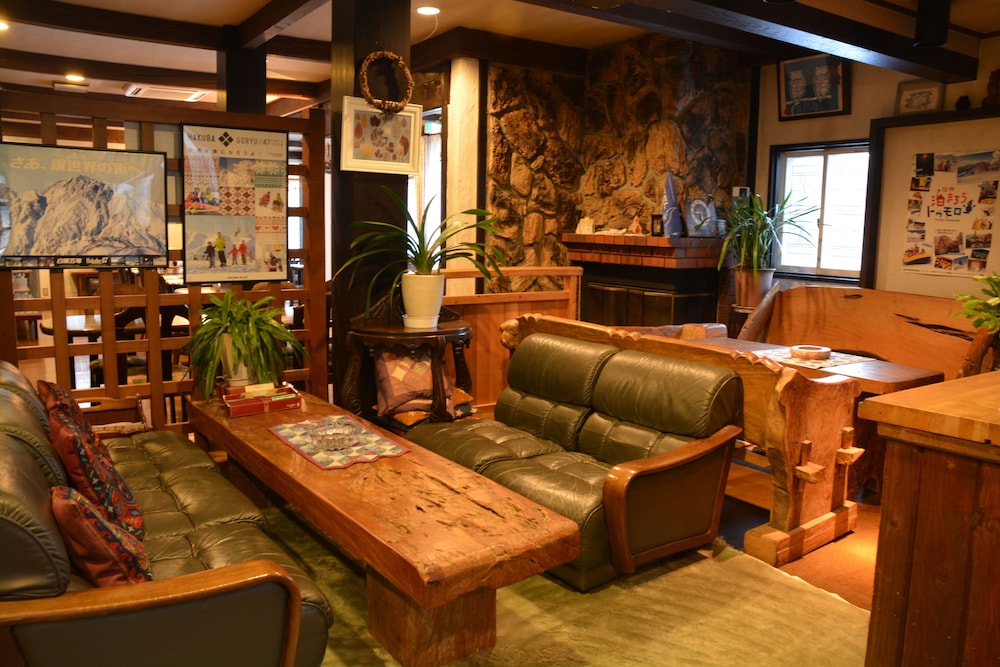 Hotel Sejour Mint 31/50