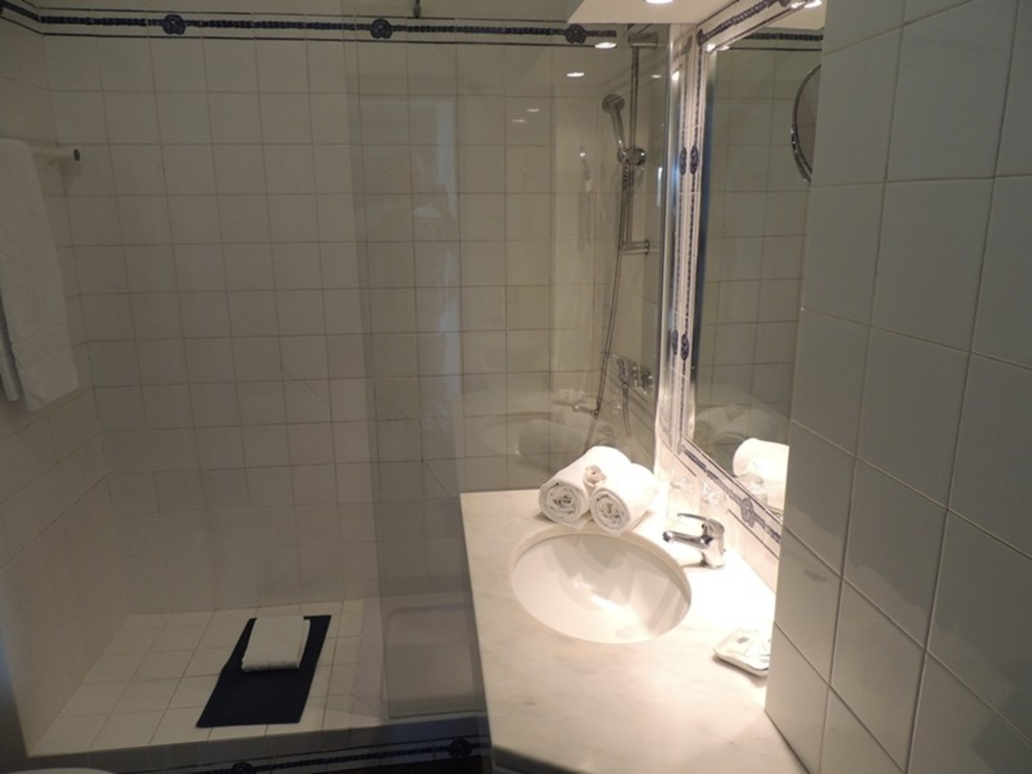Almar Hotel Apartamento 49/49