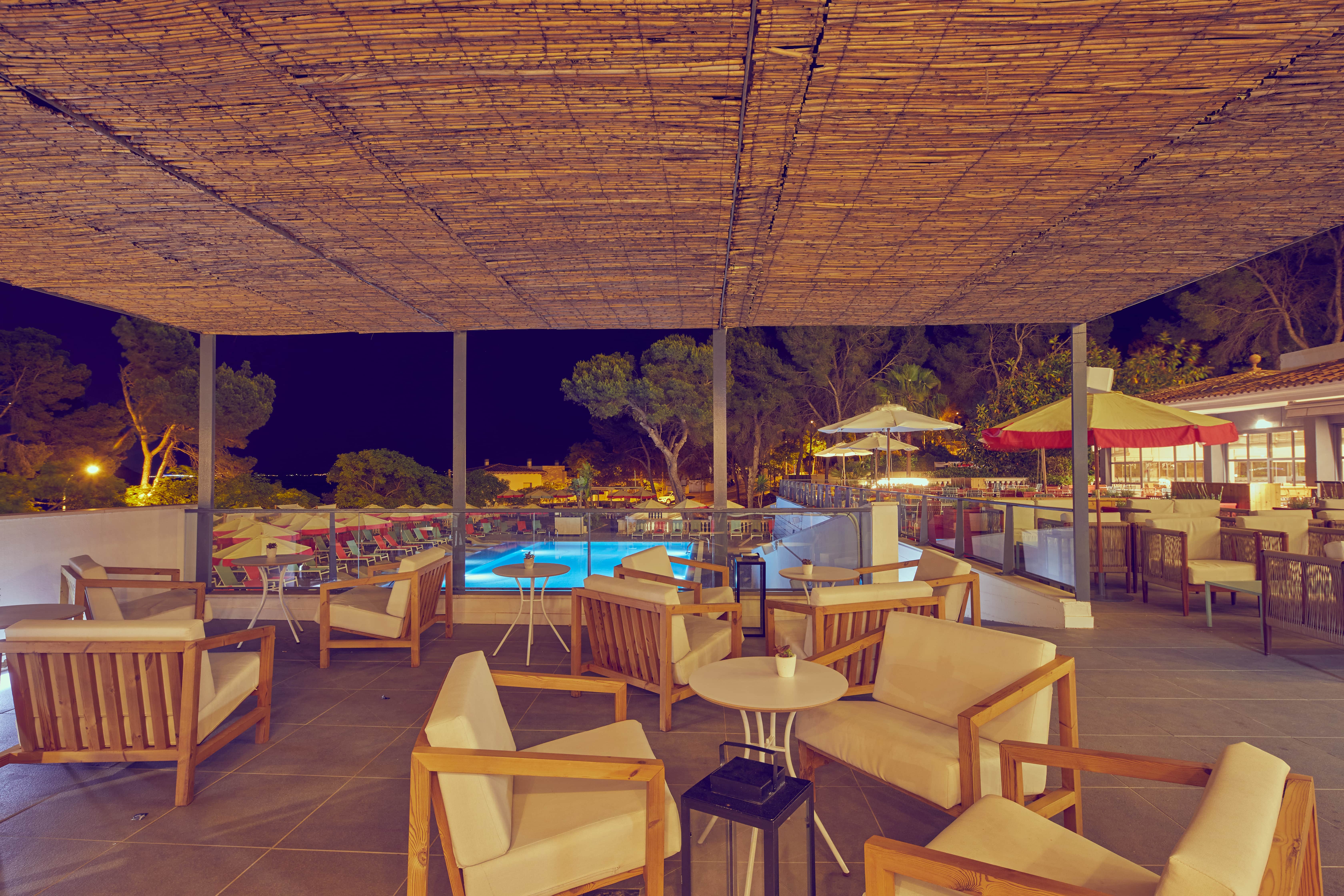 Alua Calvia 38/50