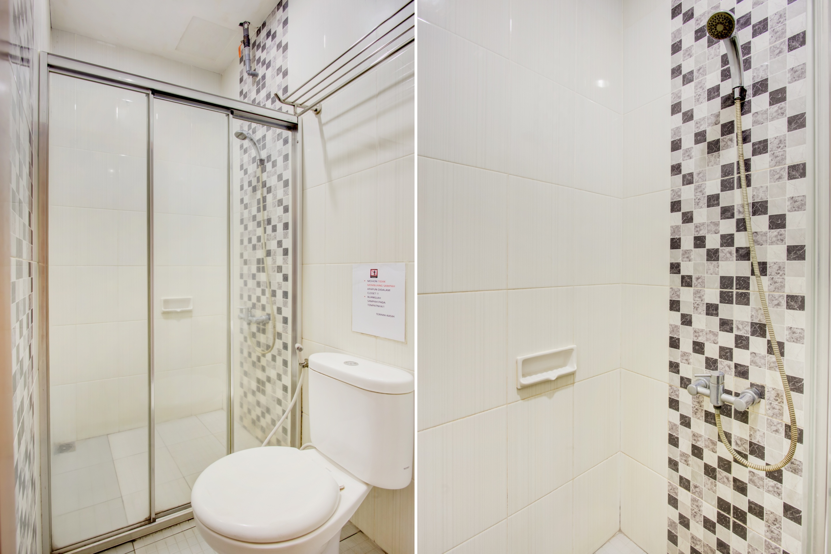 OYO 4011 58 Guesthouse 12/16