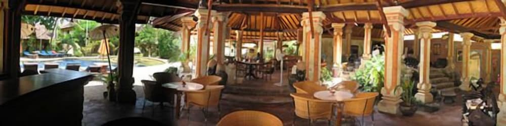 Rambutan Boutique Hotel 36/52
