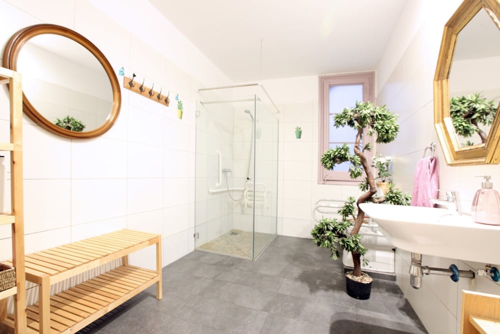 Primavera Hostel 56/70
