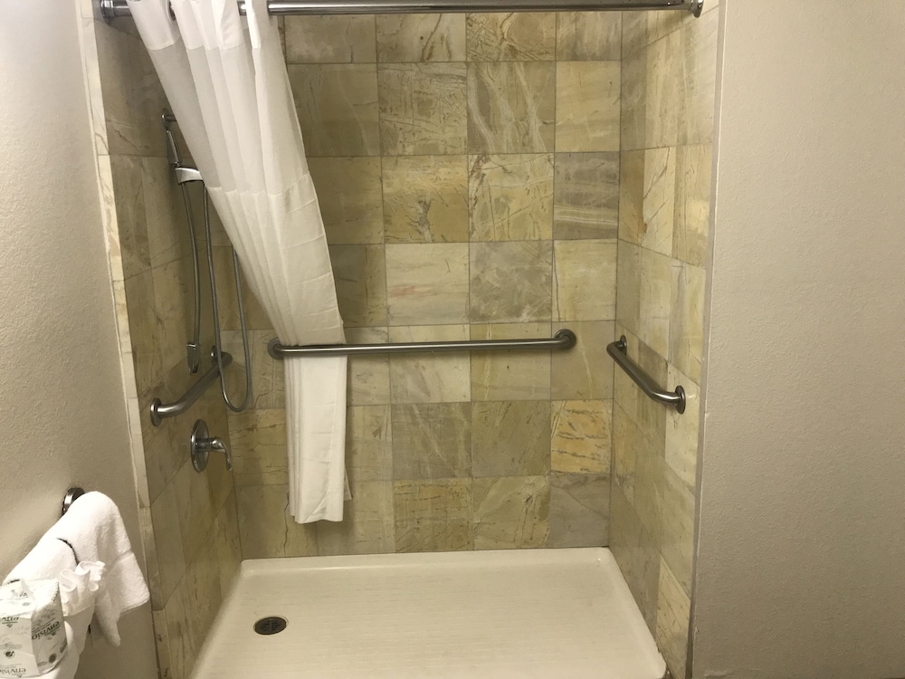 SureStay by Best Western Mesa Downtown Area 3/28