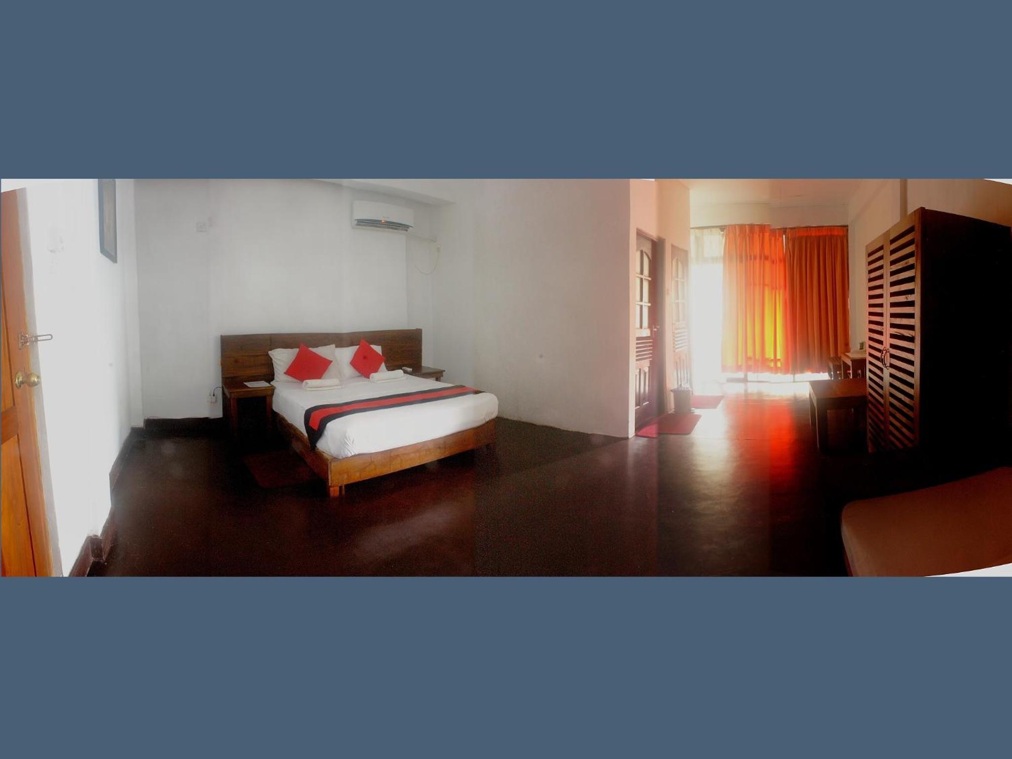 256 Townhouse Rest 11/29