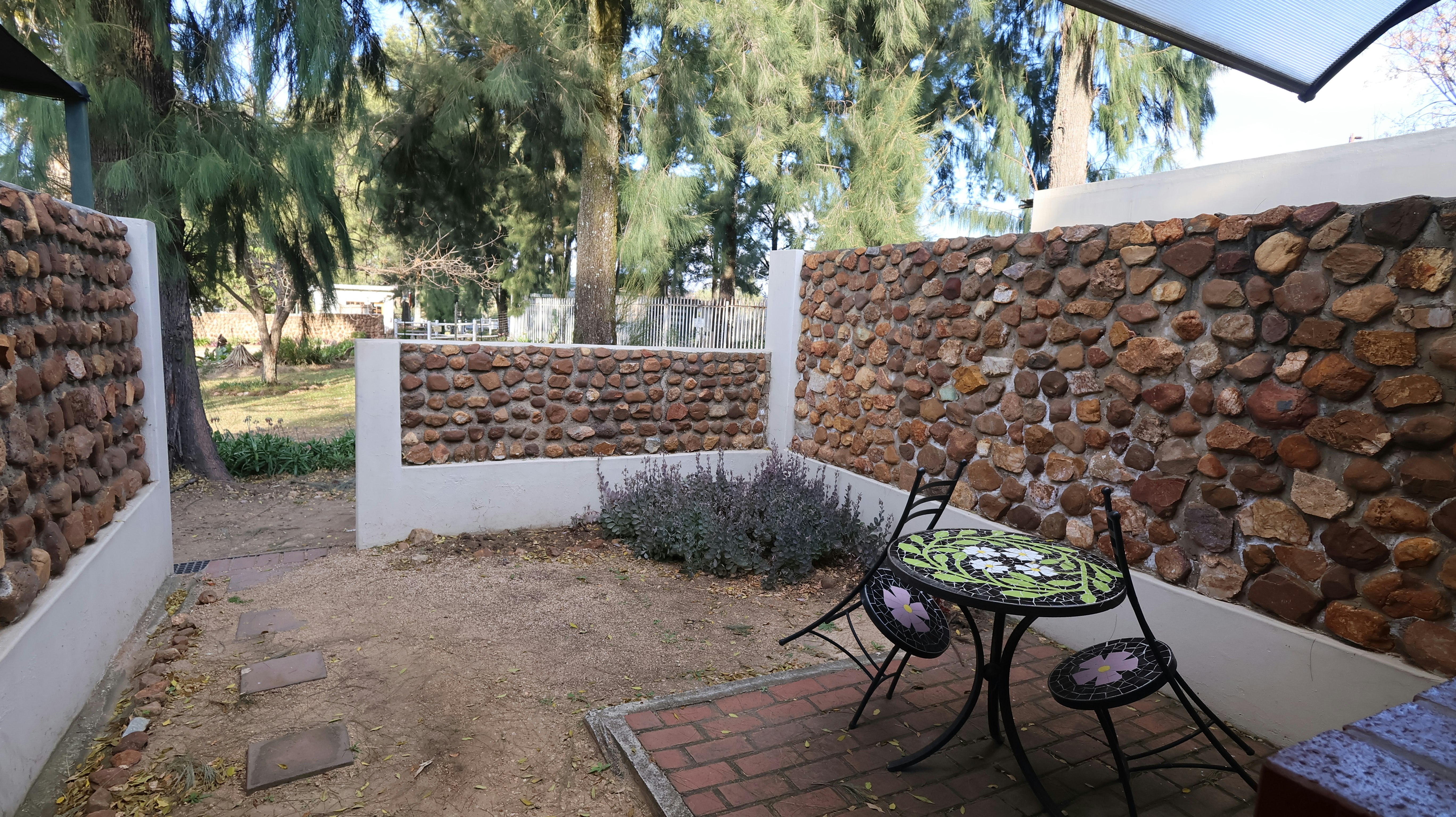 Lanseria Country Estate 36/43
