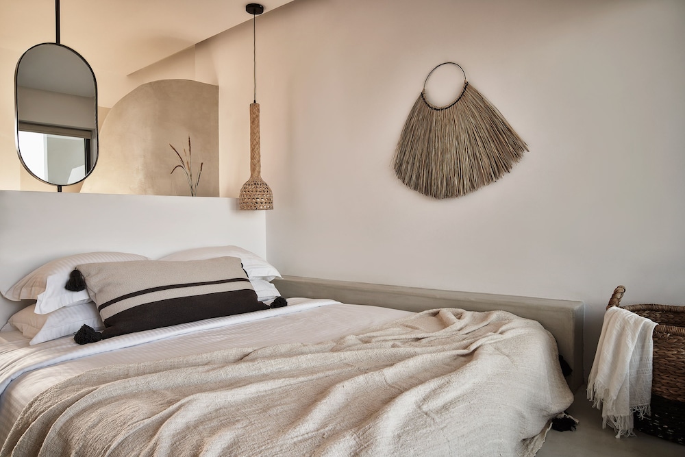 Casa Cabana Boutique Hotel Spa Adults Only 25/74