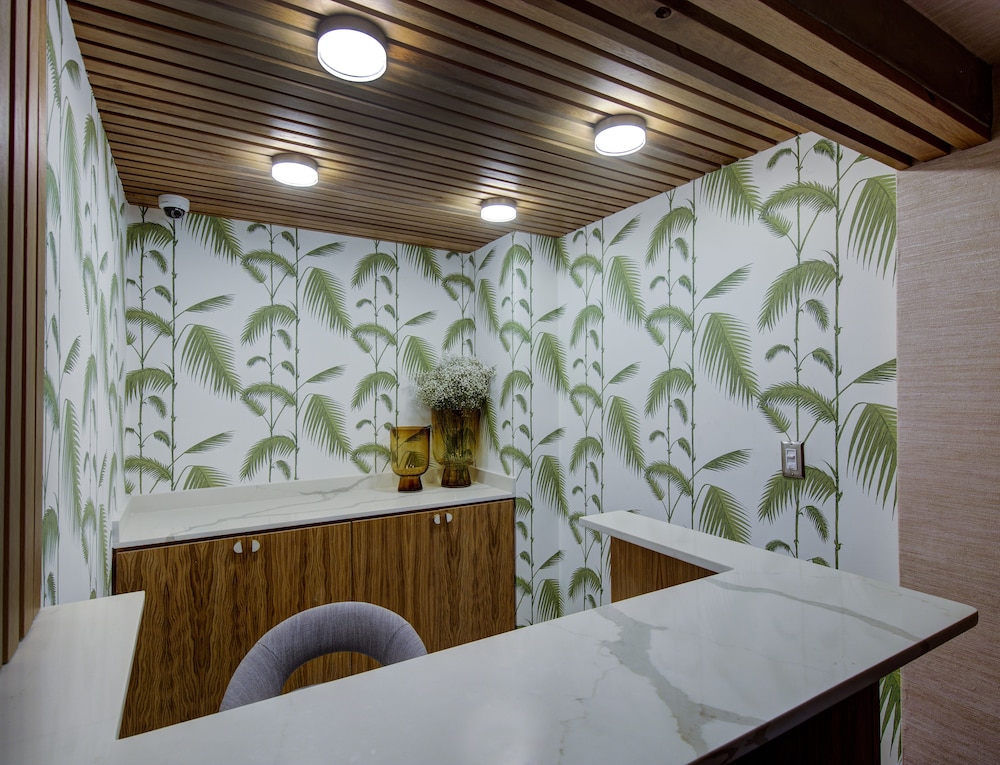 Tropica Beach Hotel 23/50