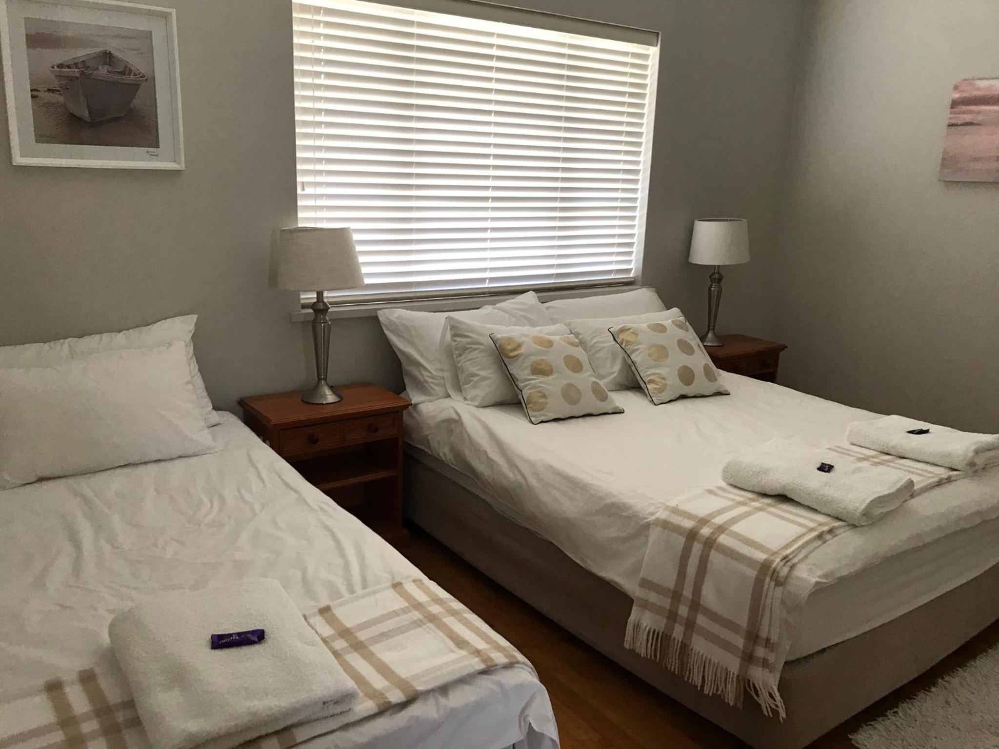 Melkbos Holiday Accommodation 9/39