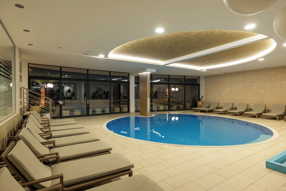 Royal Princess Hotel 27/50