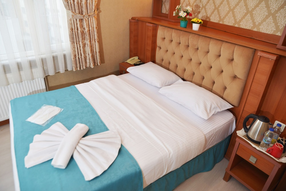 Viva Hotel Oldcity 16/73