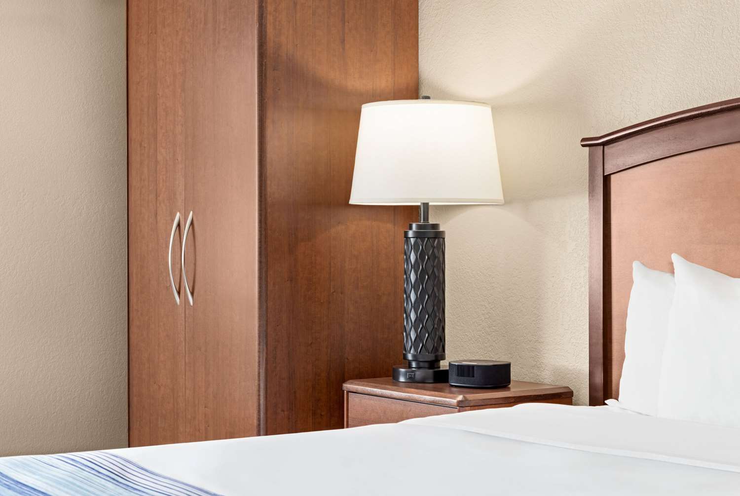 Americinn By Wyndham Roseau 13/53