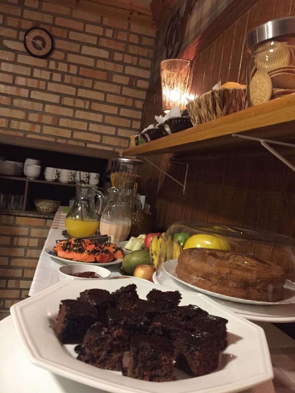 Villa Apart Hotel 25/41