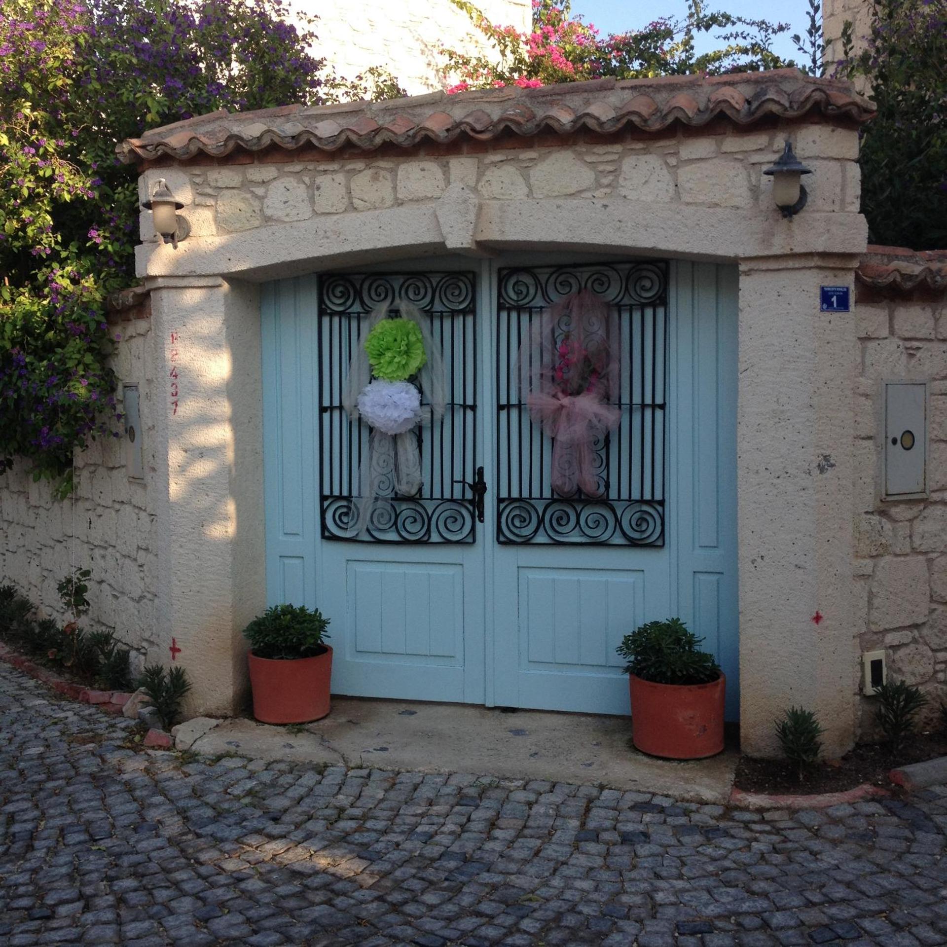 Icirliev Alacati 6/56