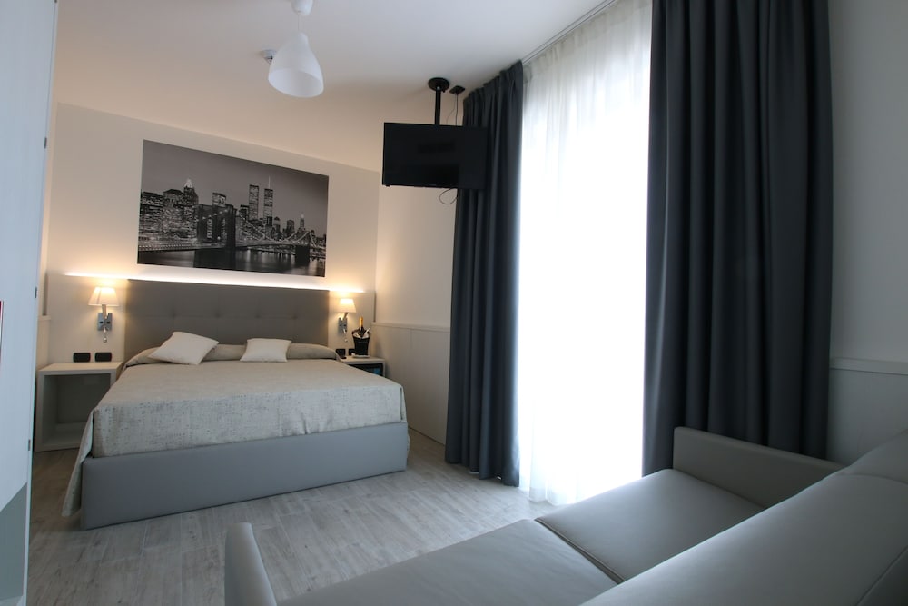Eraclea Palace Hotel 20/77