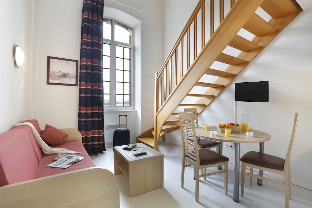 Vacanceole Les Demeures Champenoises 24/33
