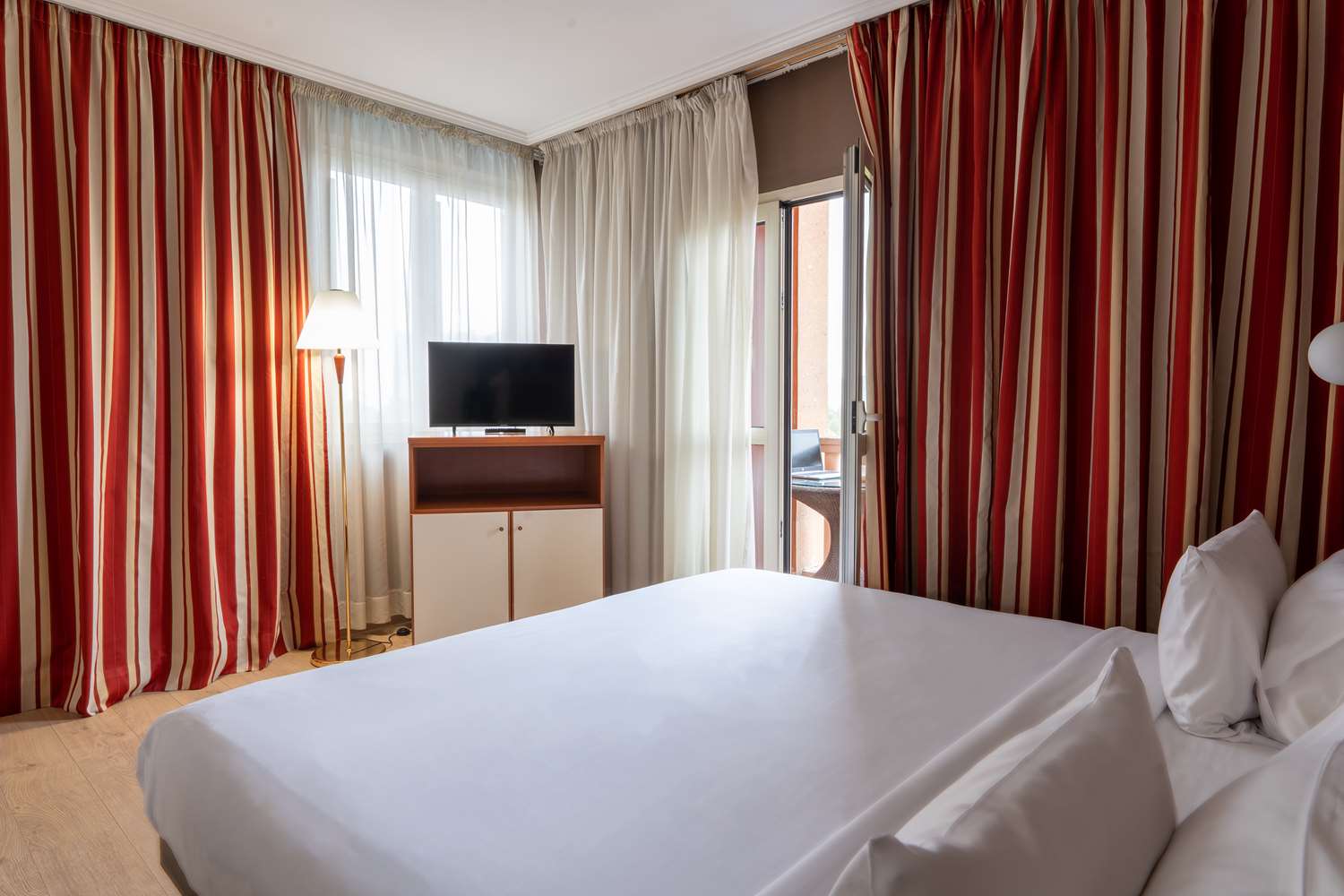 Best Western Plus Congress Hotel 22/77