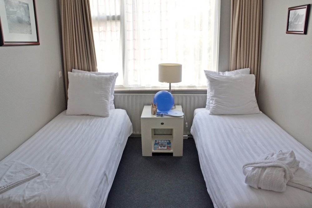 Fletcher Hotel Koogerend 13/45