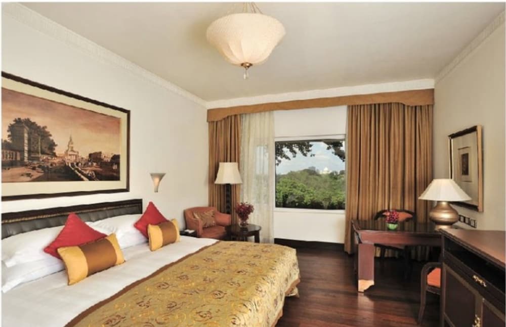 TAJ BENGAL 31/72