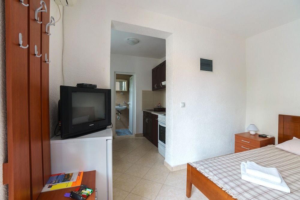 Apartments Lora 21/50
