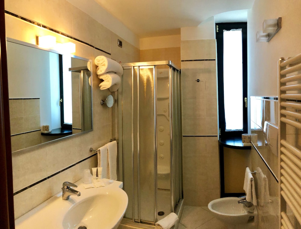 Best Western Hotel Nettuno 15/39