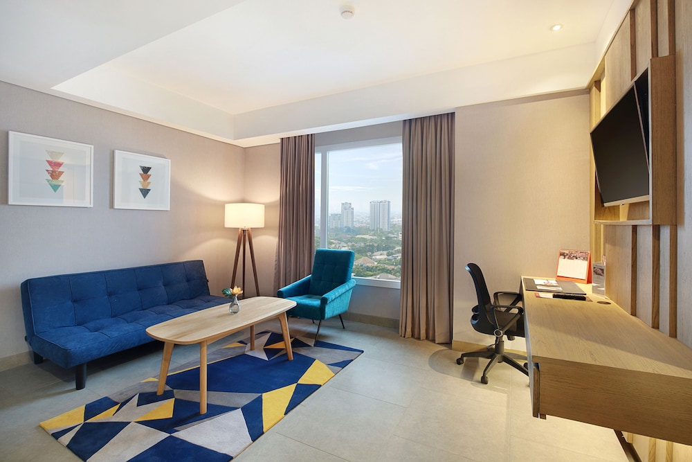 Swiss-Belinn Simatupang 41/57
