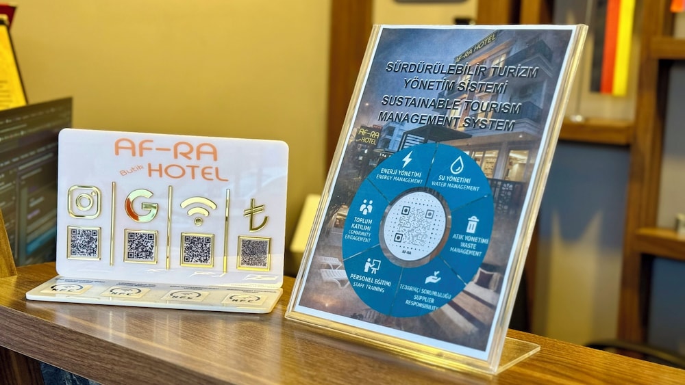 Af-Ra Hotel 29/50