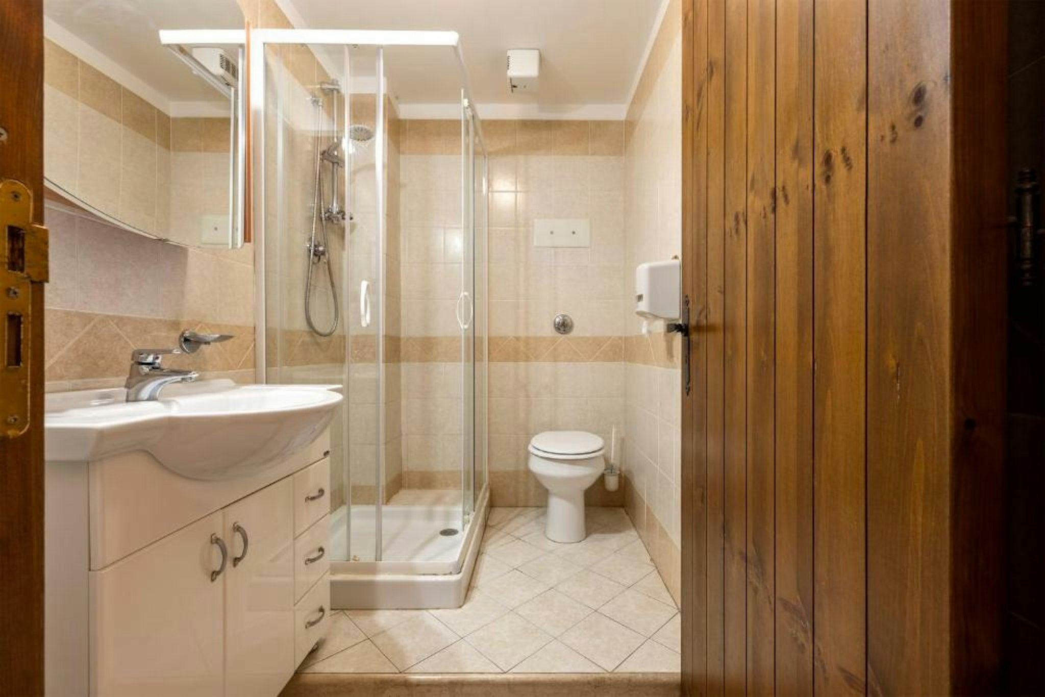 Hotel Castello Di Giuliano 43/48