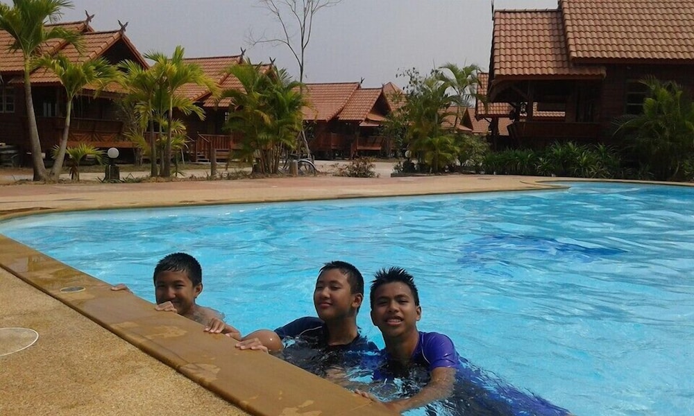 Zaleena Grand Hotel 40/40