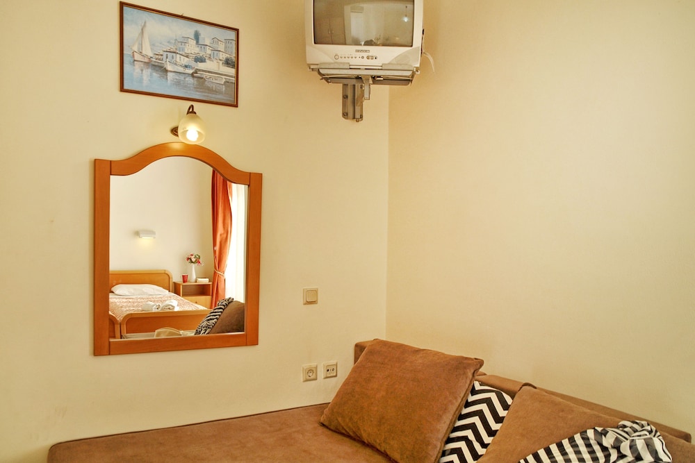 Lido Sofia Holidays 42/55