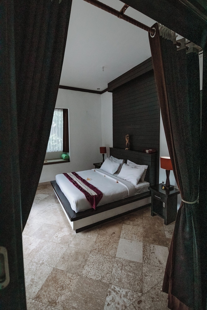 Bali Merita Villa 26/68