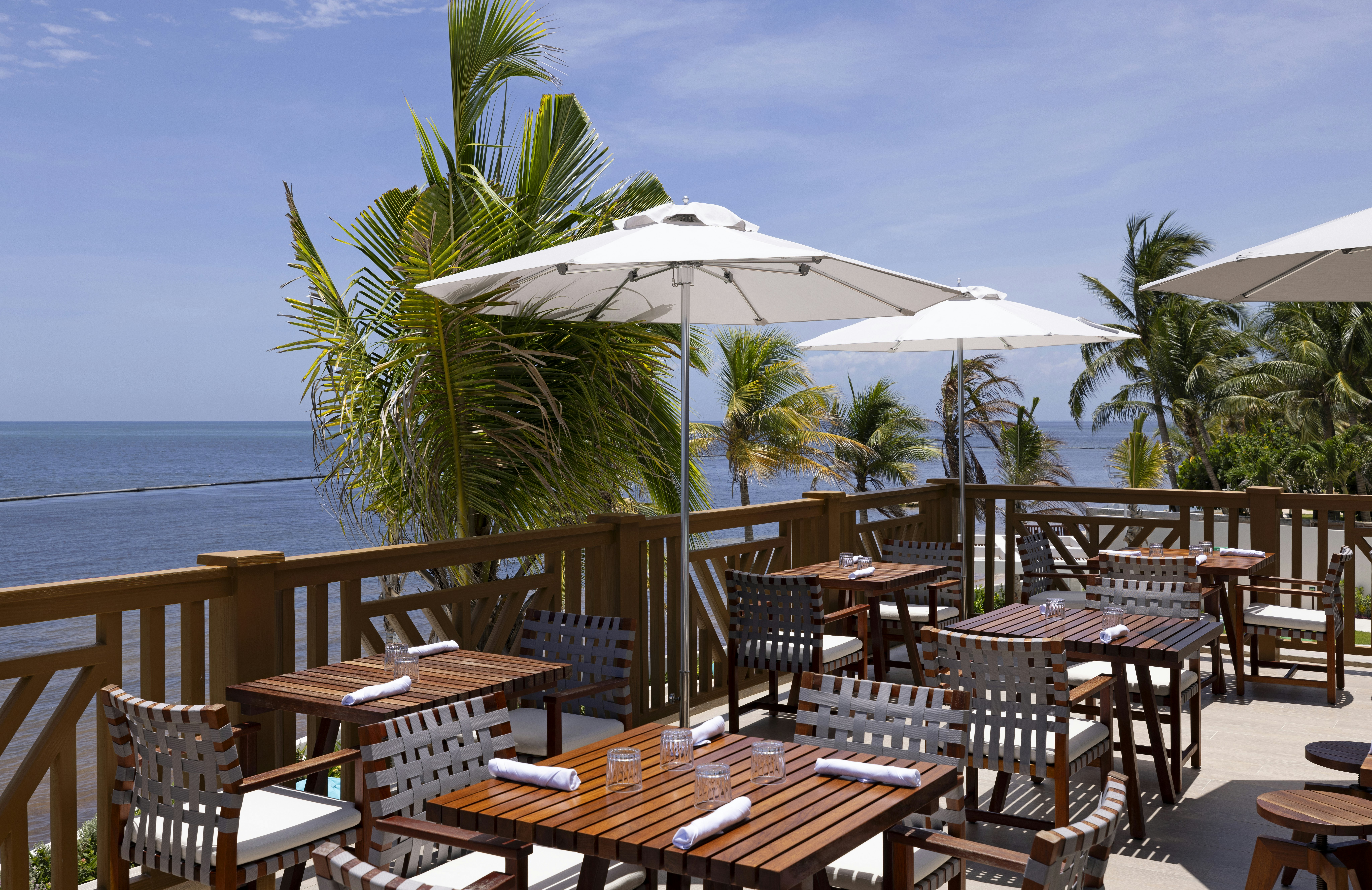 Margaritaville Island Reserve Riviera Maya by Karisma Adults Only 46/62