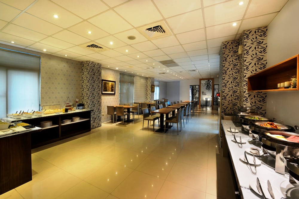 Ohya Boutique Motel-Yongkang 66/70
