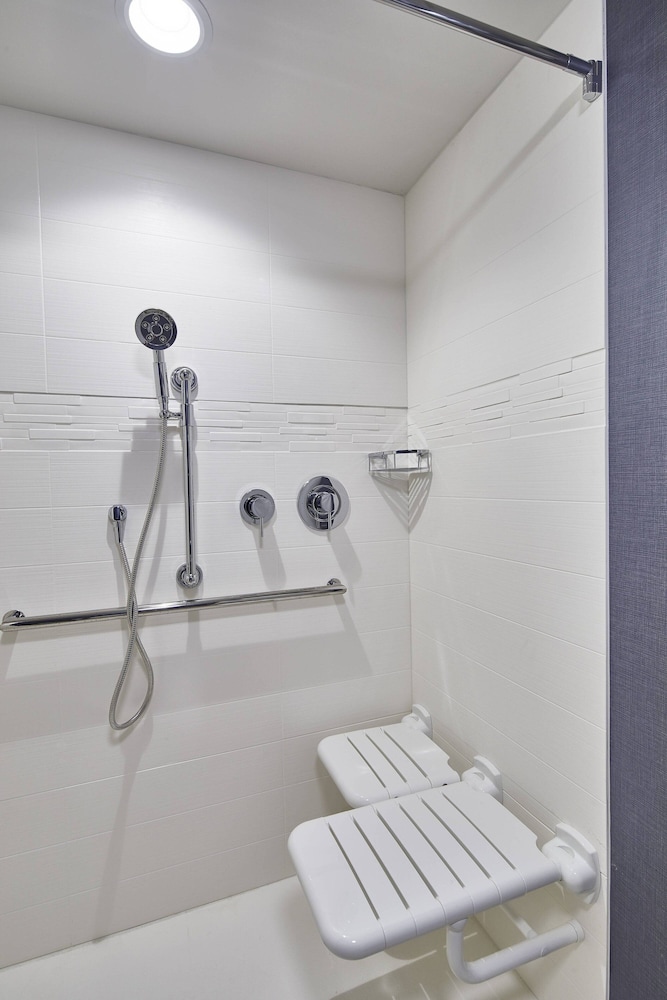 Residence Inn By Marriott Cleveland University Circle/Medical Center 13/51