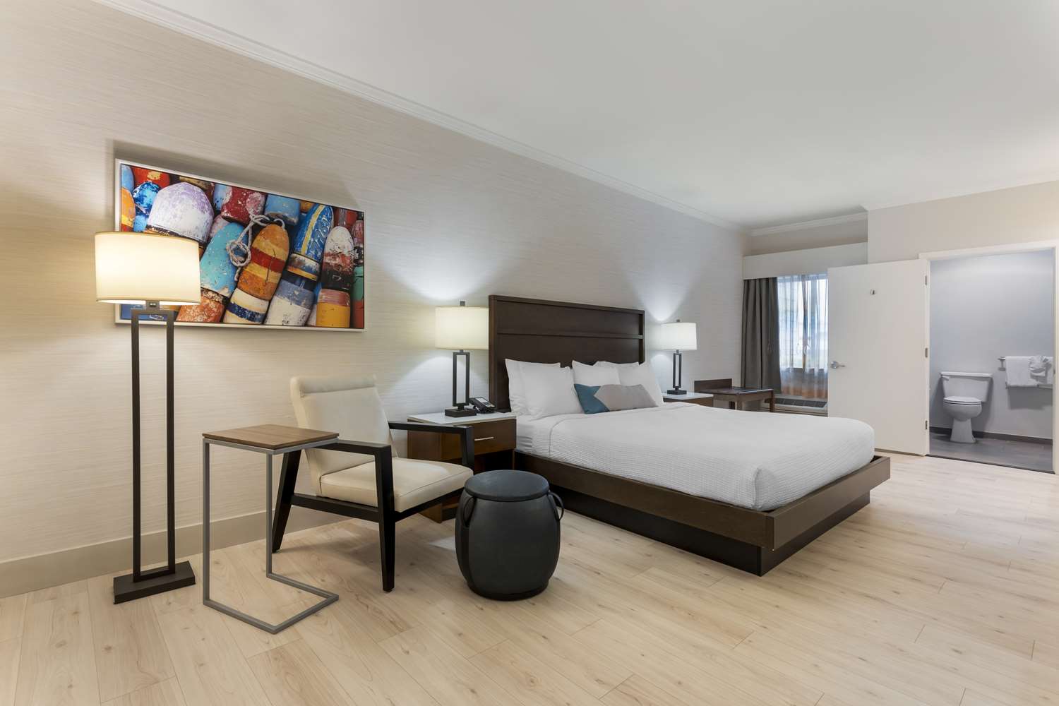 Best Western Plus All Suites Inn 14/47